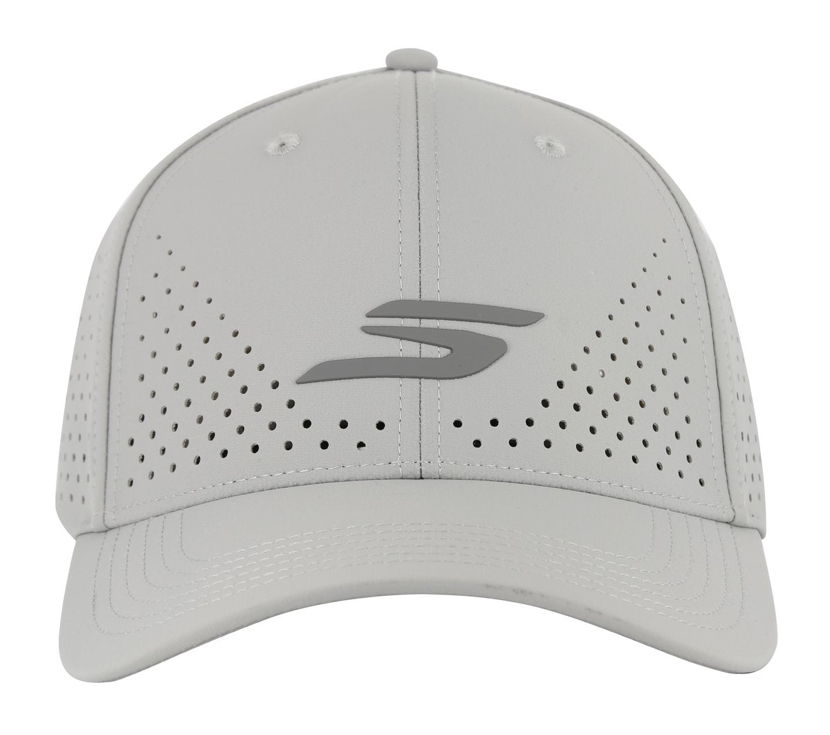 Skechers Men | Velocity Baseball Hat