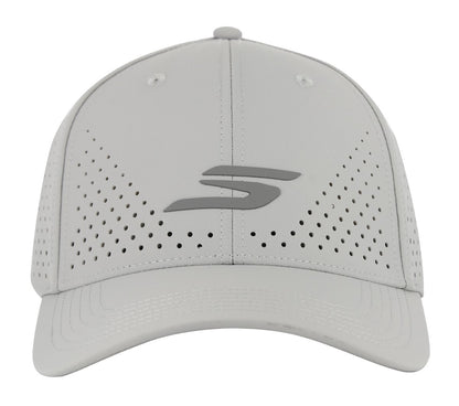 Skechers Men | Velocity Baseball Hat