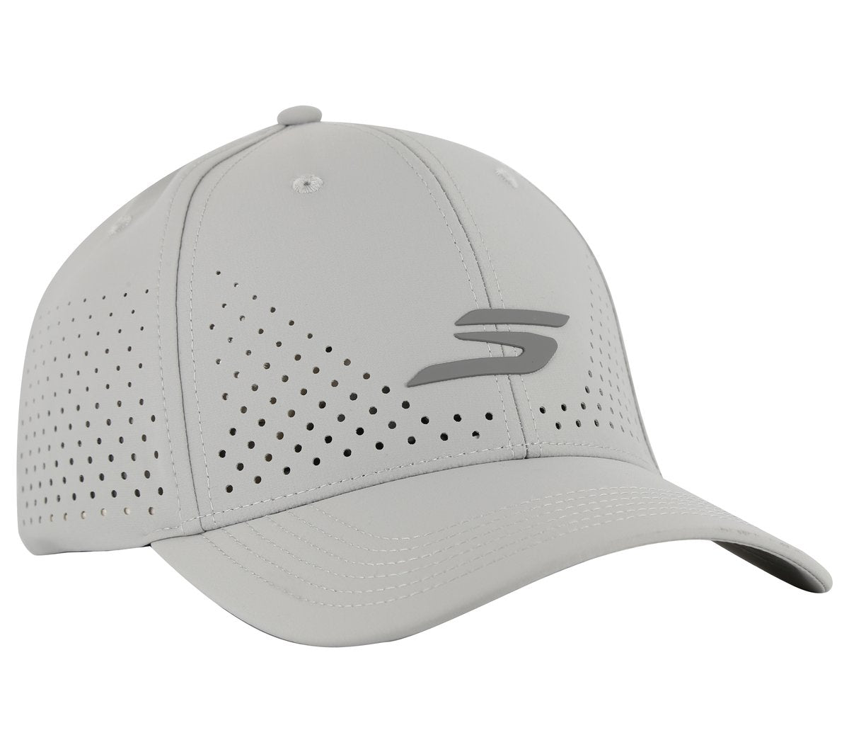 Skechers Men | Velocity Baseball Hat