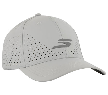 Skechers Men | Velocity Baseball Hat
