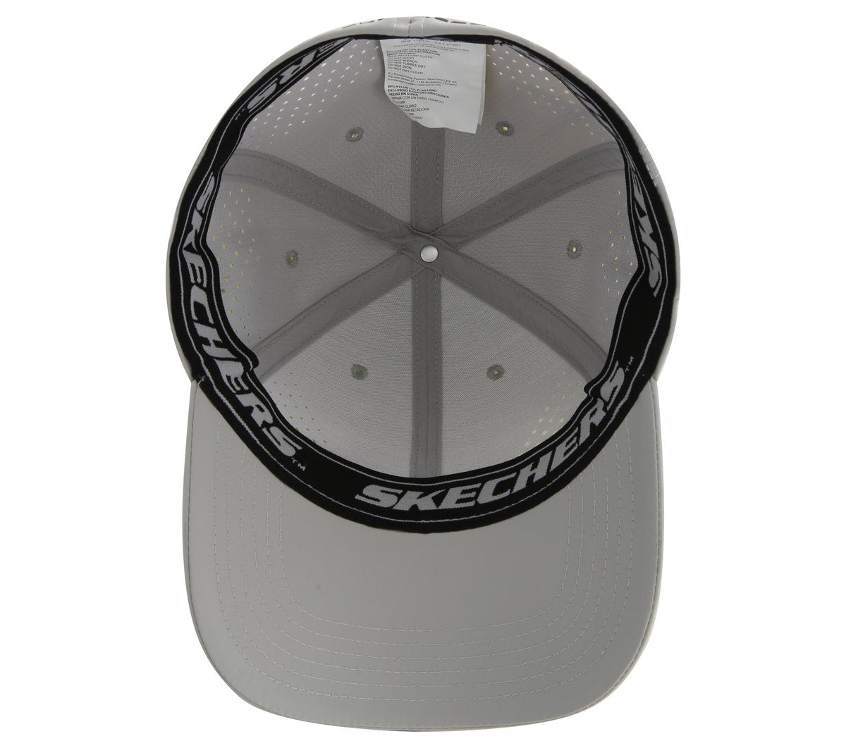 Skechers Men | Velocity Baseball Hat