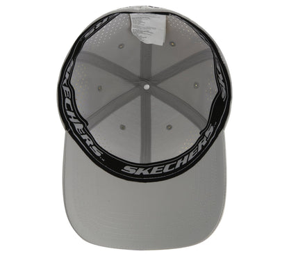 Skechers Men | Velocity Baseball Hat