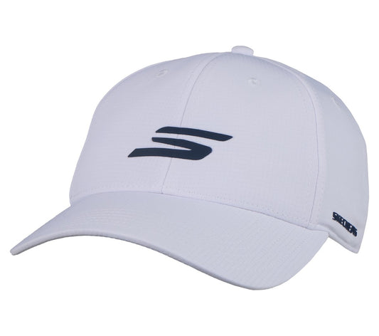 Skechers Men | Primetime Baseball Hat