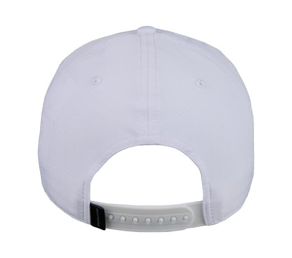 Skechers Men | Primetime Baseball Hat
