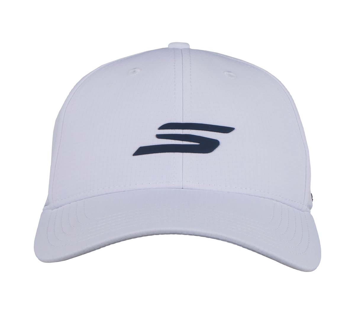 Skechers Men | Primetime Baseball Hat