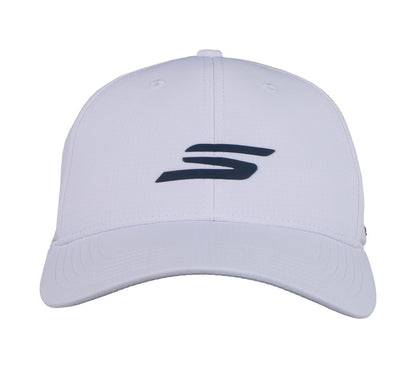 Skechers Men | Primetime Baseball Hat