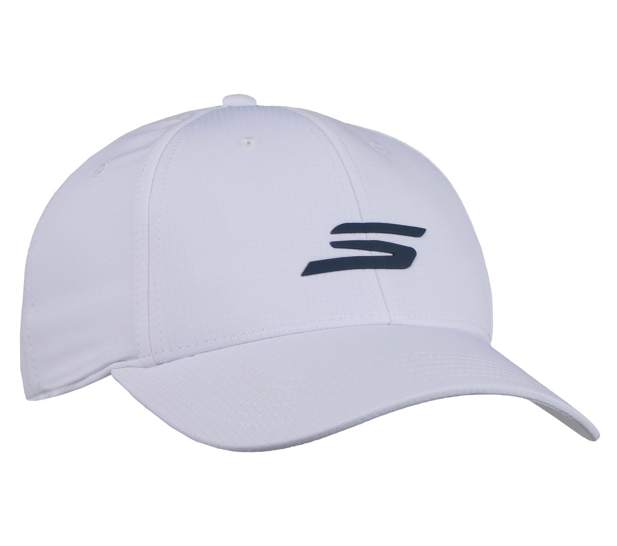 Skechers Men | Primetime Baseball Hat