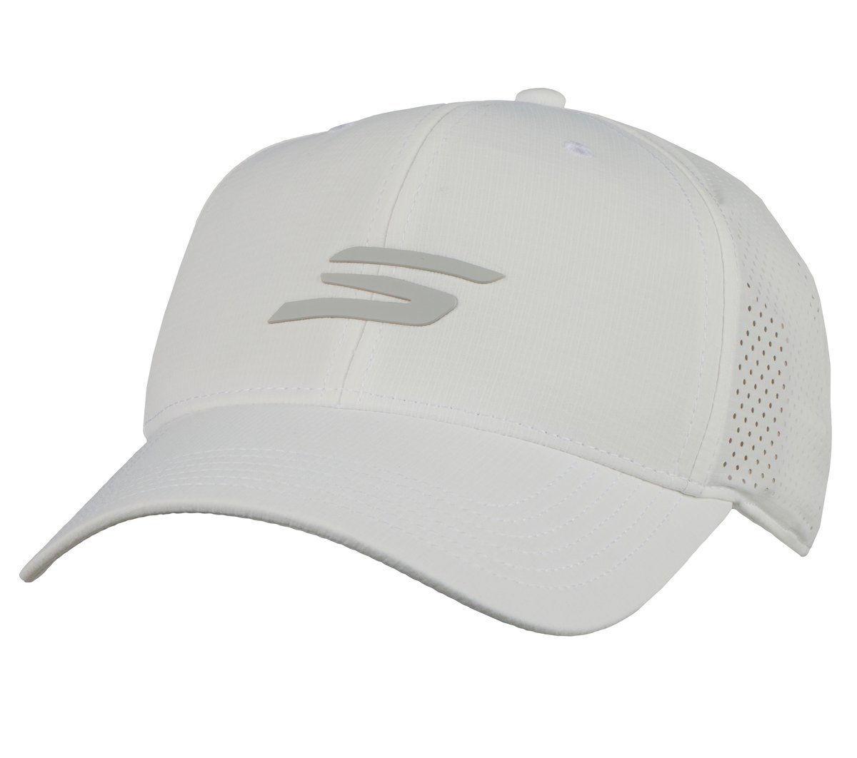 Skechers Men | Balance Baseball Hat