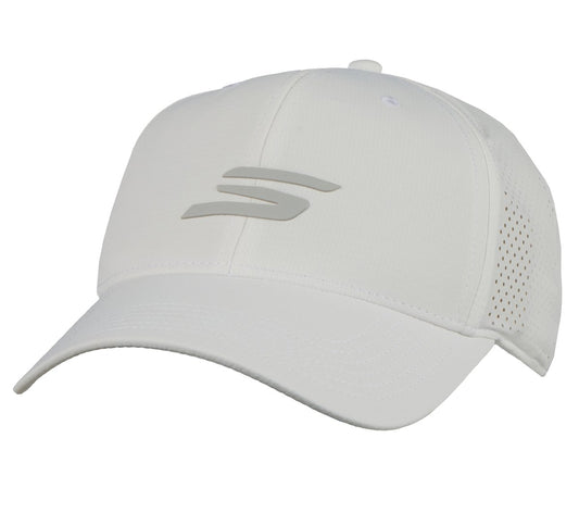 Skechers Men | Balance Baseball Hat