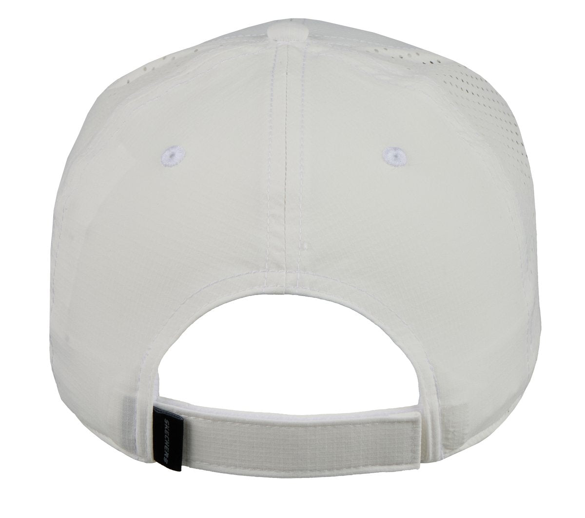 Skechers Men | Balance Baseball Hat