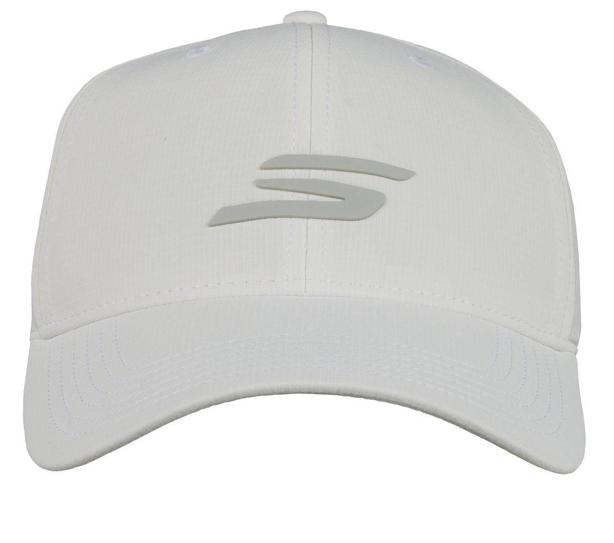 Skechers Men | Balance Baseball Hat