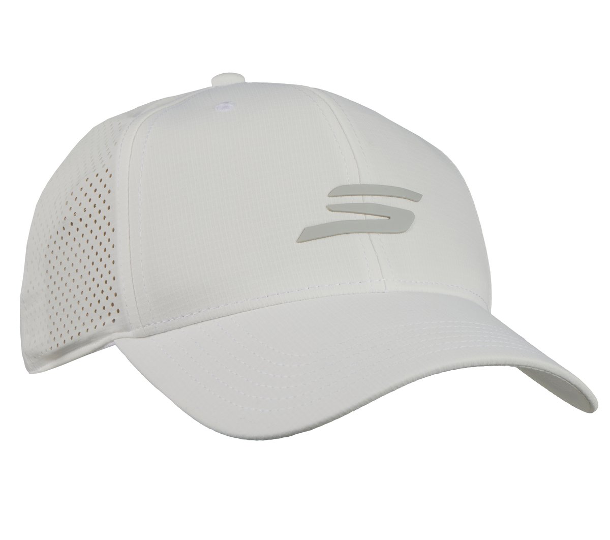 Skechers Men | Balance Baseball Hat