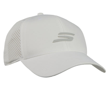 Skechers Men | Balance Baseball Hat