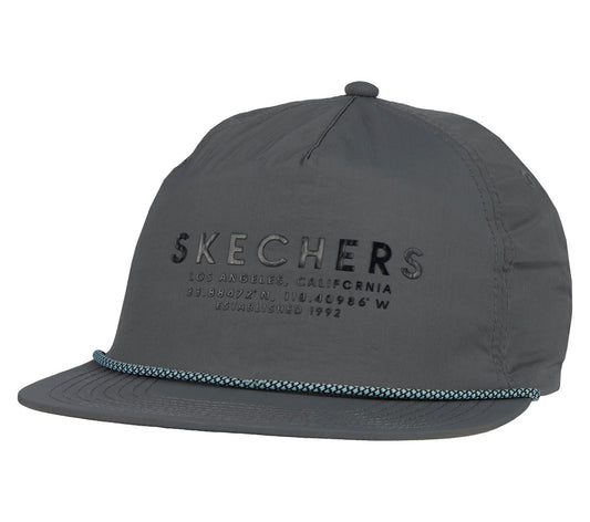 Skechers Men | Coordinates Hat