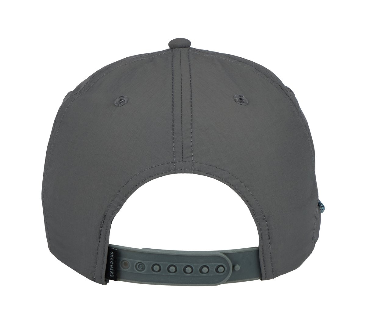 Skechers Men | Coordinates Hat