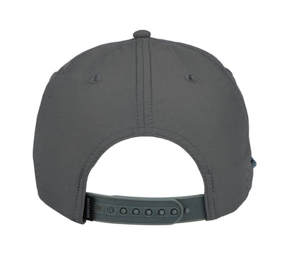 Skechers Men | Coordinates Hat