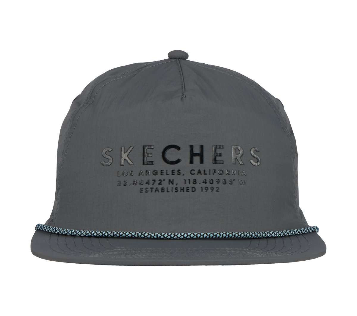 Skechers Men | Coordinates Hat