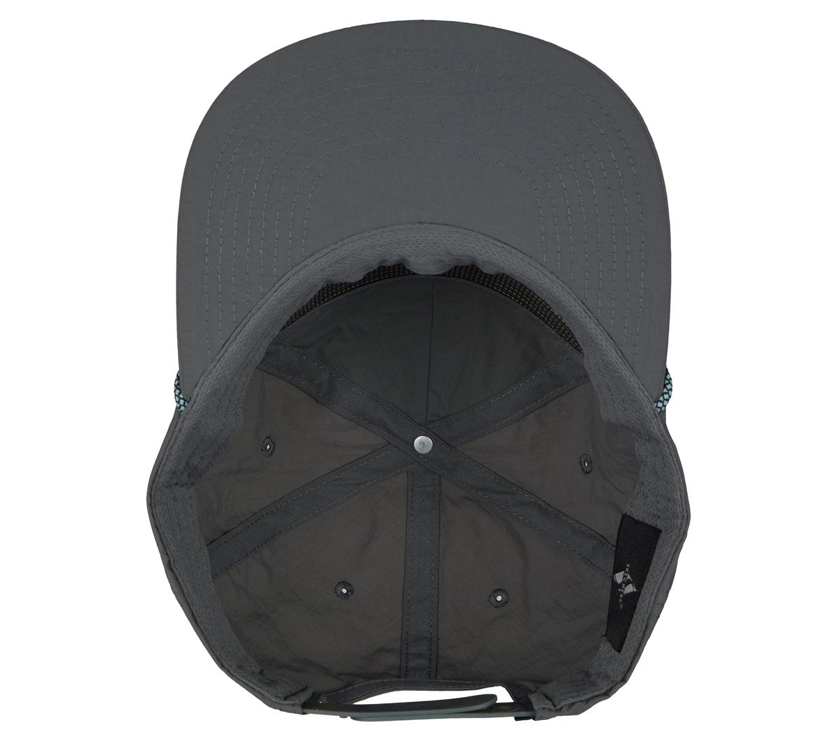 Skechers Men | Coordinates Hat