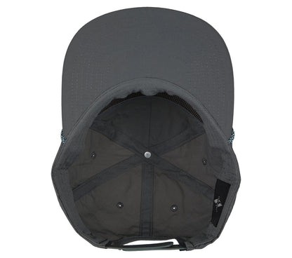 Skechers Men | Coordinates Hat