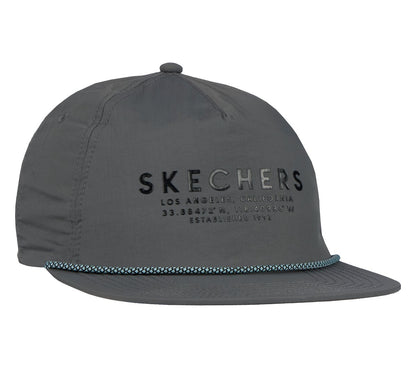 Skechers Men | Coordinates Hat