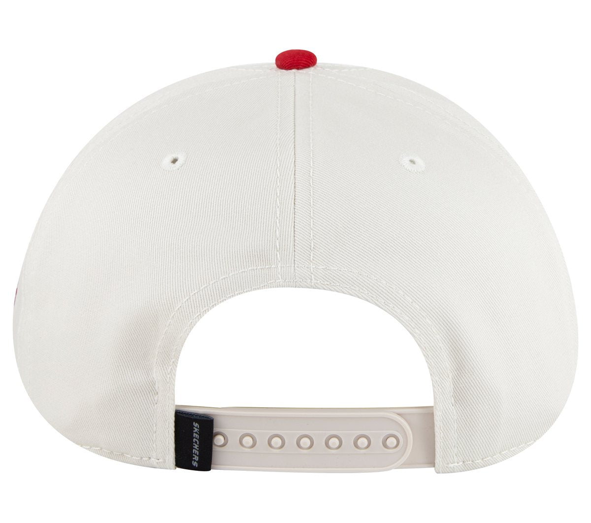 Skechers Men | Racer Baseball Hat