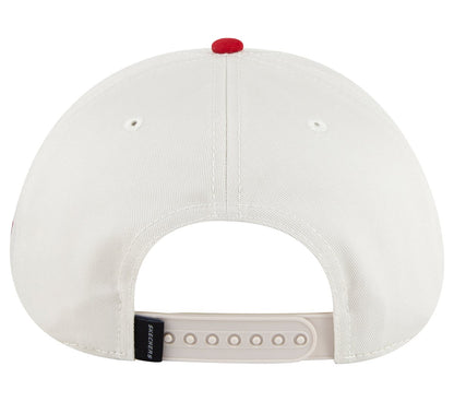 Skechers Men | Racer Baseball Hat