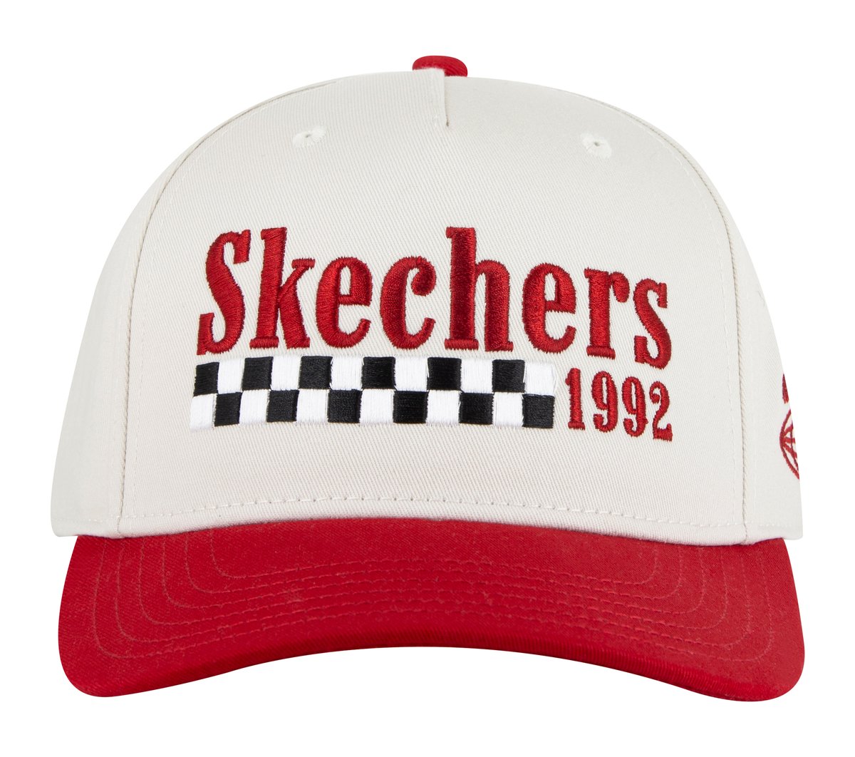 Skechers Men | Racer Baseball Hat