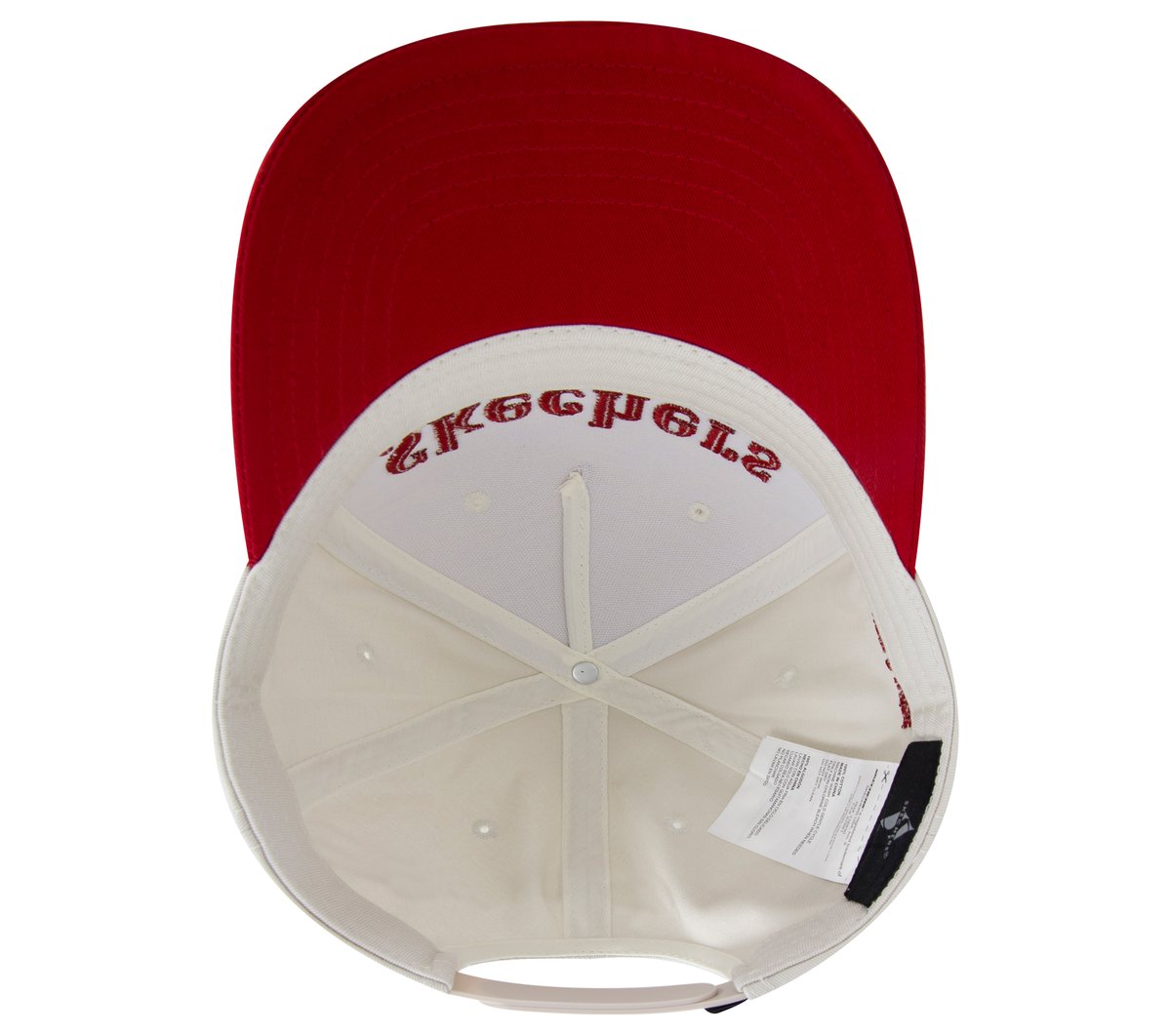 Skechers Men | Racer Baseball Hat