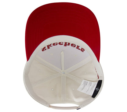 Skechers Men | Racer Baseball Hat