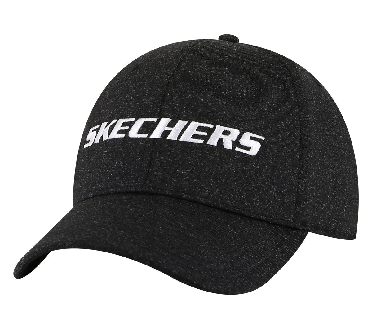 Skechers Men | On the Road Flat Brim Hat