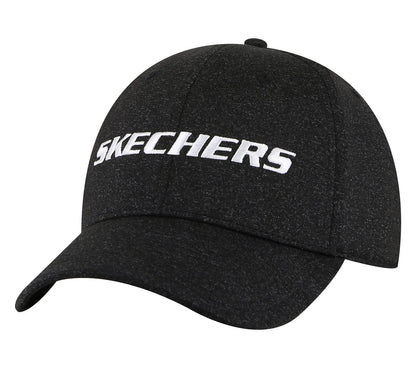 Skechers Men | On the Road Flat Brim Hat