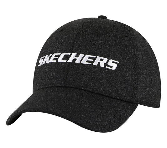 Skechers Men | On the Road Flat Brim Hat