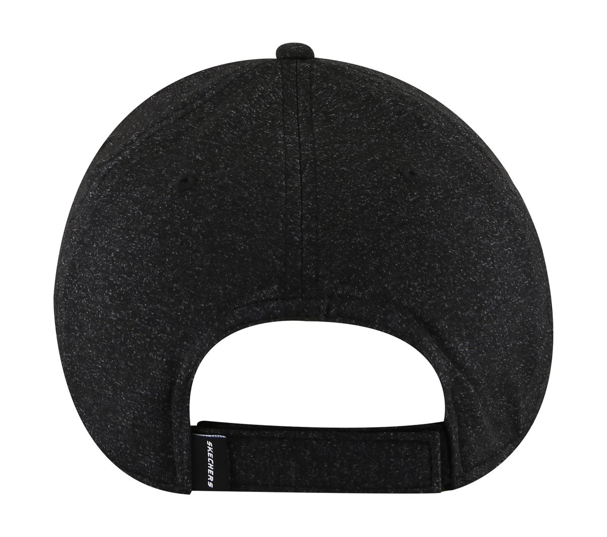 Skechers Men | On the Road Flat Brim Hat