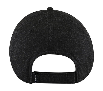 Skechers Men | On the Road Flat Brim Hat