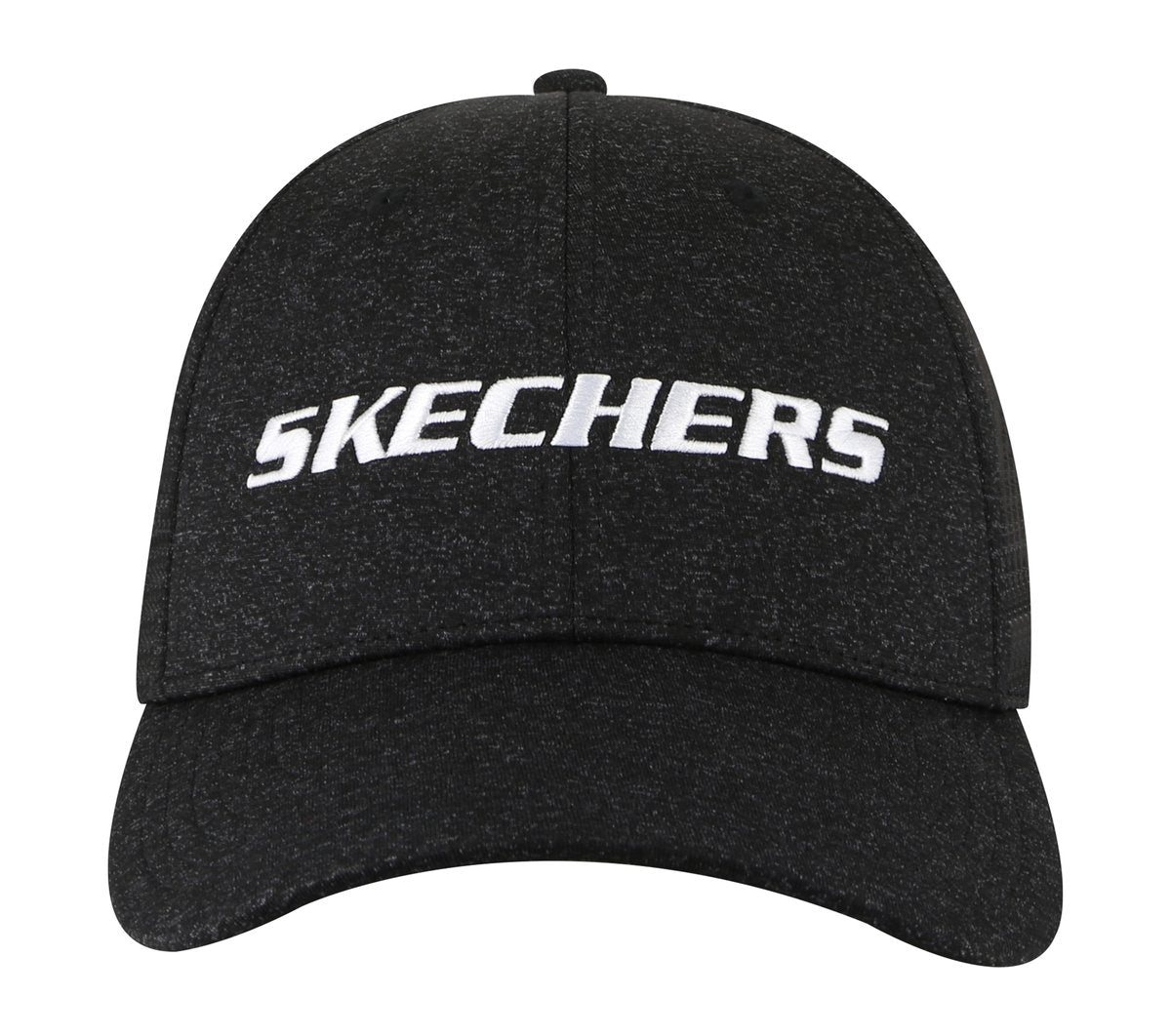 Skechers Men | On the Road Flat Brim Hat