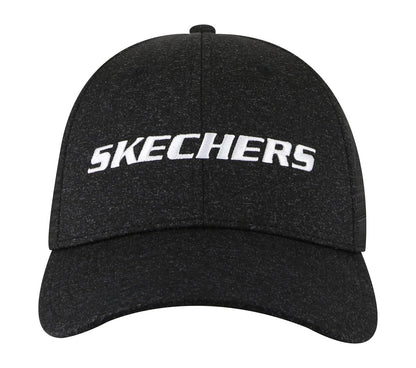 Skechers Men | On the Road Flat Brim Hat