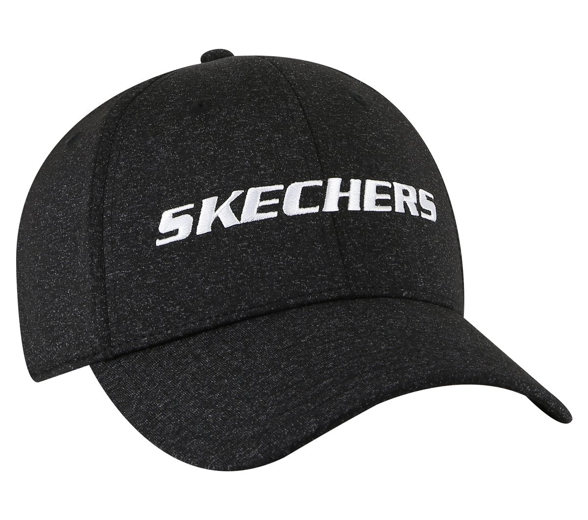 Skechers Men | On the Road Flat Brim Hat