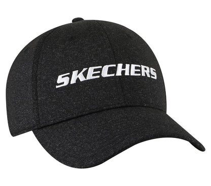 Skechers Men | On the Road Flat Brim Hat