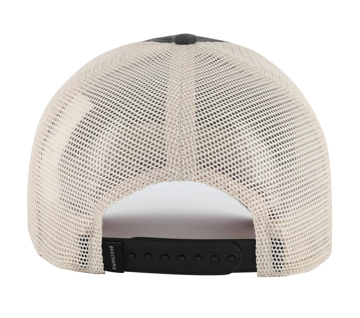 Skechers Men | Heartland Trucker Hat