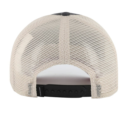 Skechers Men | Heartland Trucker Hat