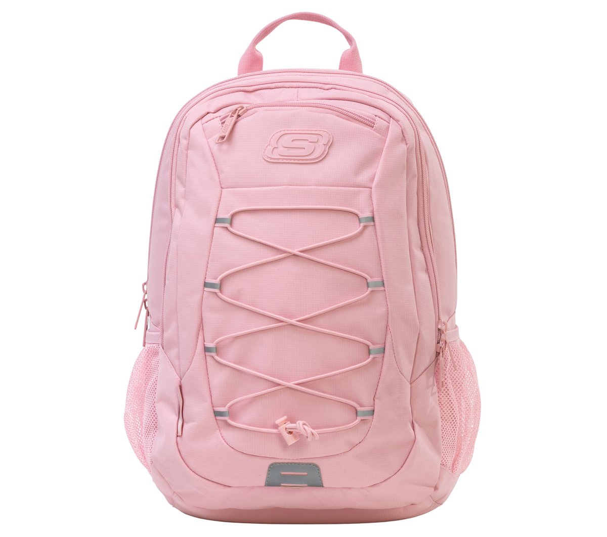 Skechers Kids | Eagle Trail Backpack