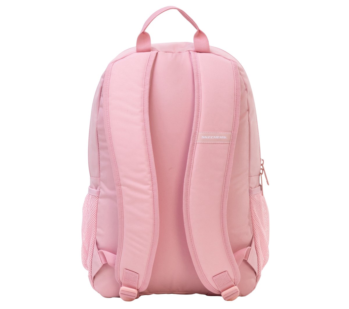 Skechers Kids | Eagle Trail Backpack