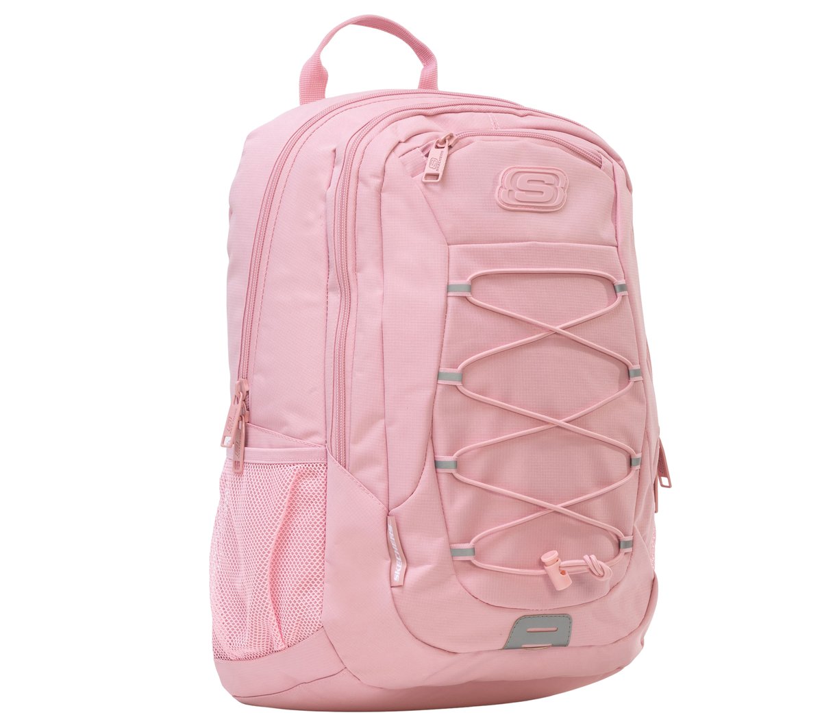 Skechers Kids | Eagle Trail Backpack