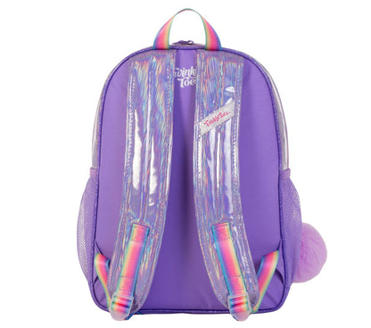 Skechers Kids | Twinkle Toes: Unicorn Backpack