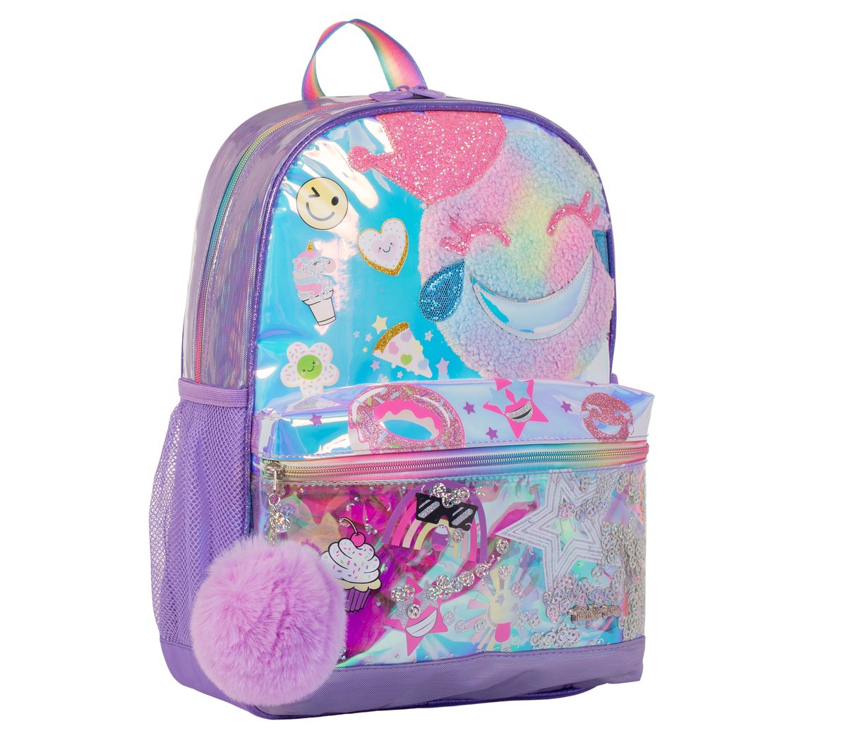 Skechers Kids | Twinkle Toes: Unicorn Backpack