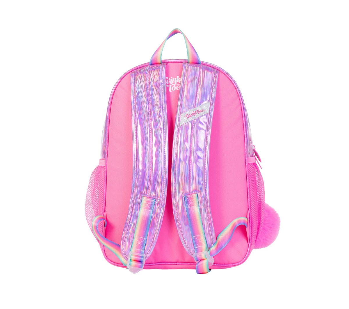 Skechers Kids | Twinkle Toes: Unicorn Backpack
