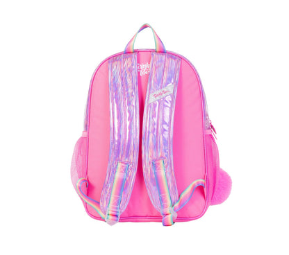 Skechers Kids | Twinkle Toes: Unicorn Backpack