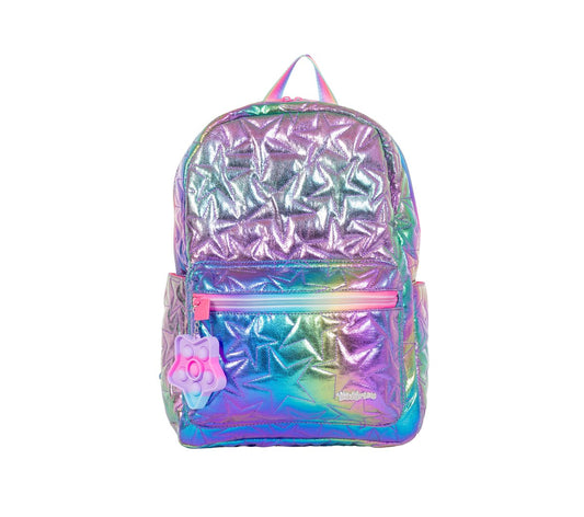 Skechers Kids | Twinkle Toes: Puffy Star Backpack