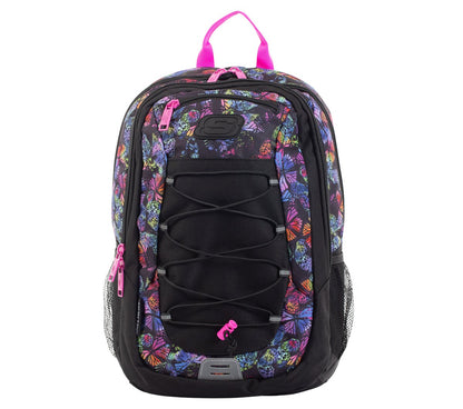 Skechers Kids | Eagle Trail Backpack