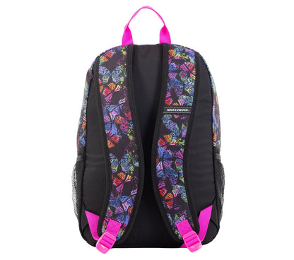 Skechers Kids | Eagle Trail Backpack